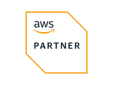 AWS Partner